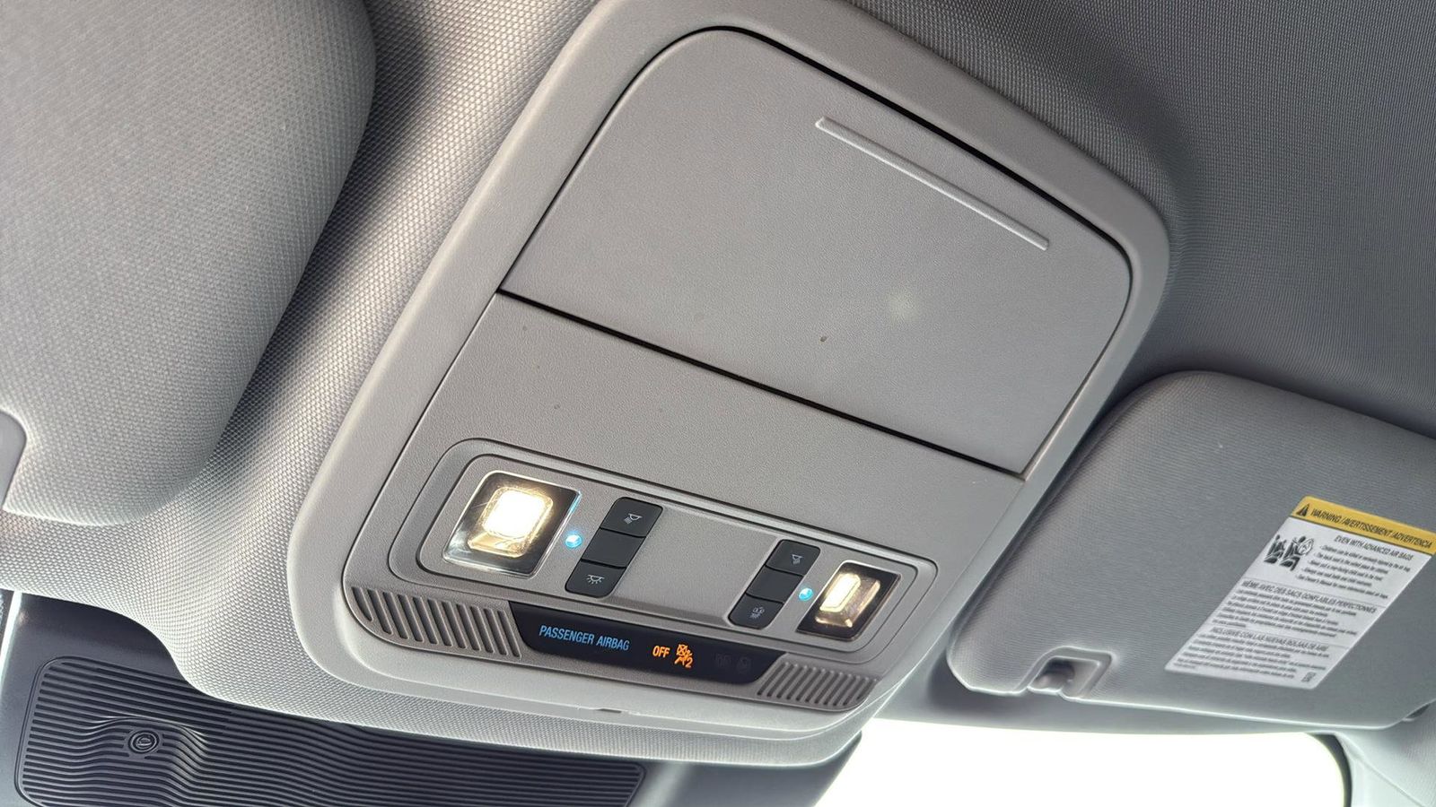 Used Car 2022 Ford Explorer  Xlt For Sale Under $30,000 In Austin, Texas