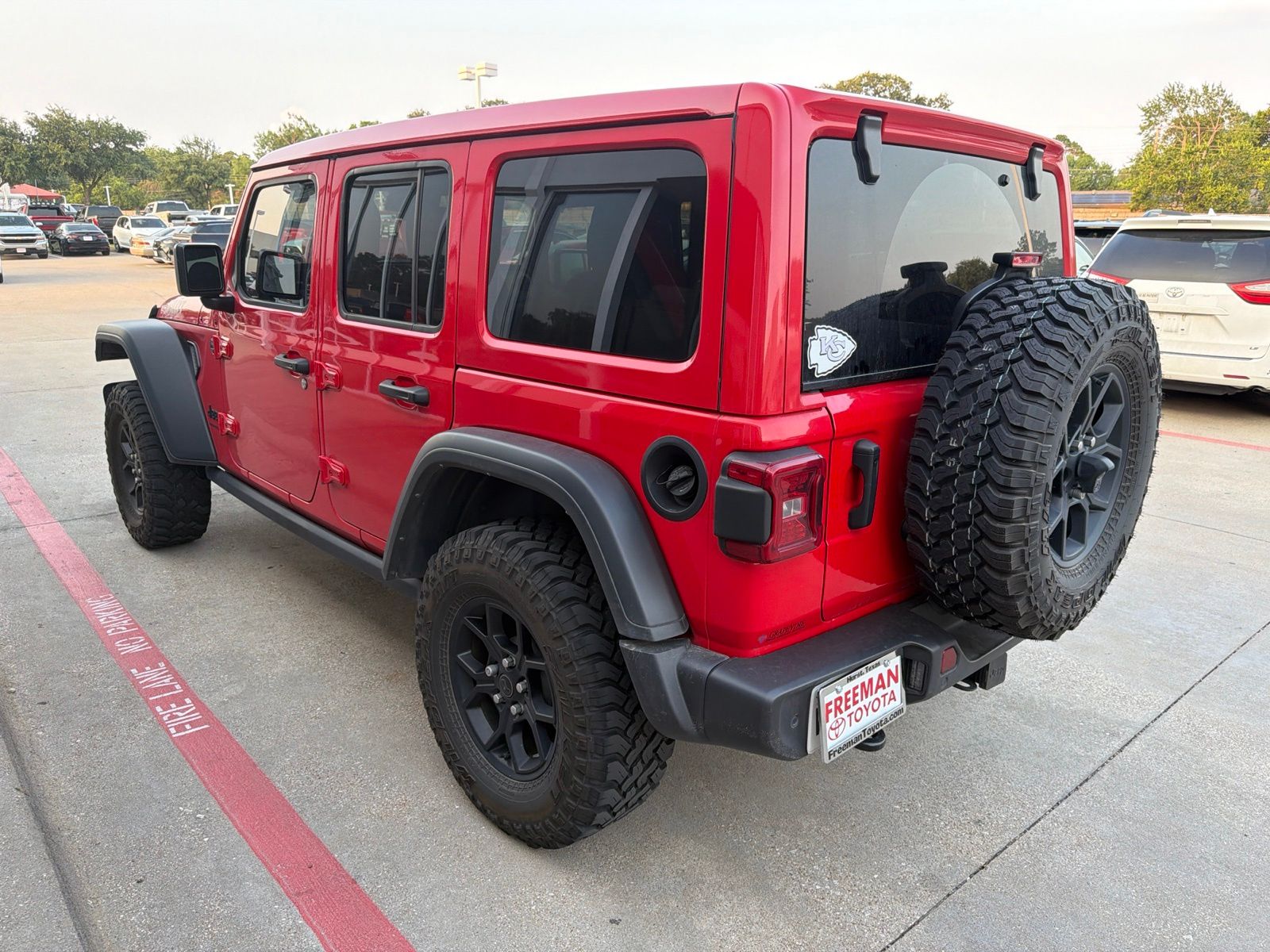 car-gallery-6