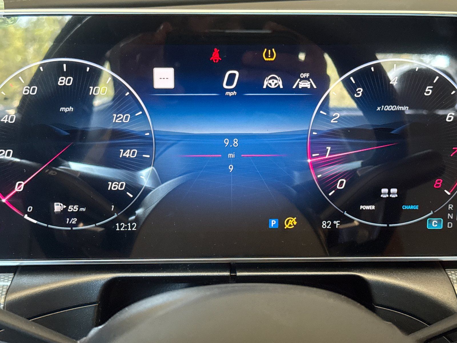 car-gallery-24