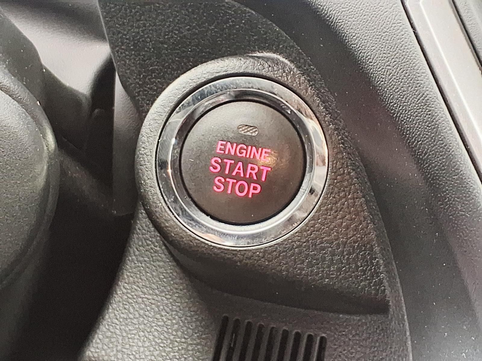 car-gallery-23