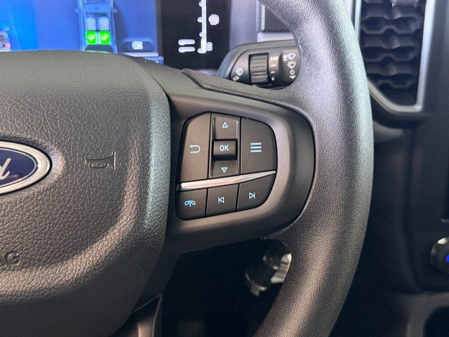 New 2026 Oxford White Ford XL image 28