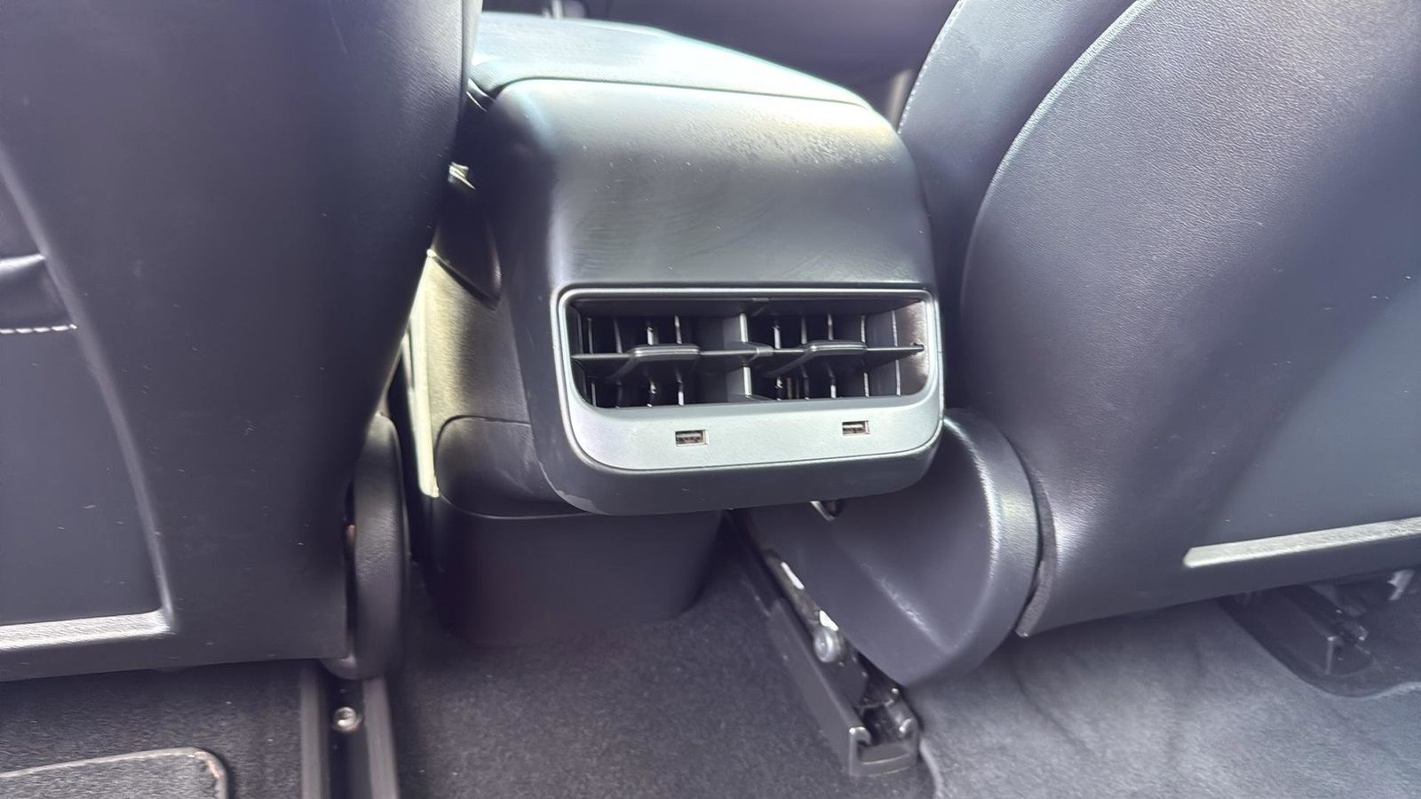 Used Car 2019 Tesla Model 3  Long Range For Sale In Austin, Texas