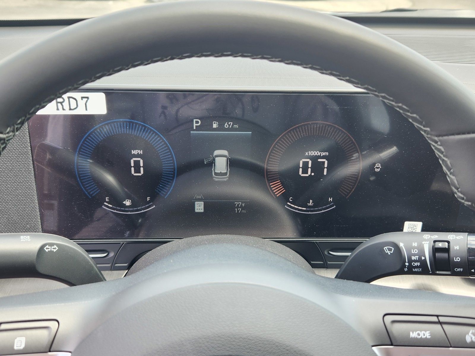 car-gallery-22