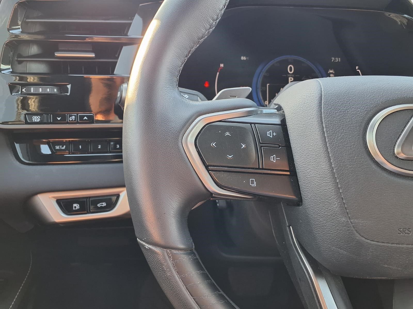 car-gallery-19