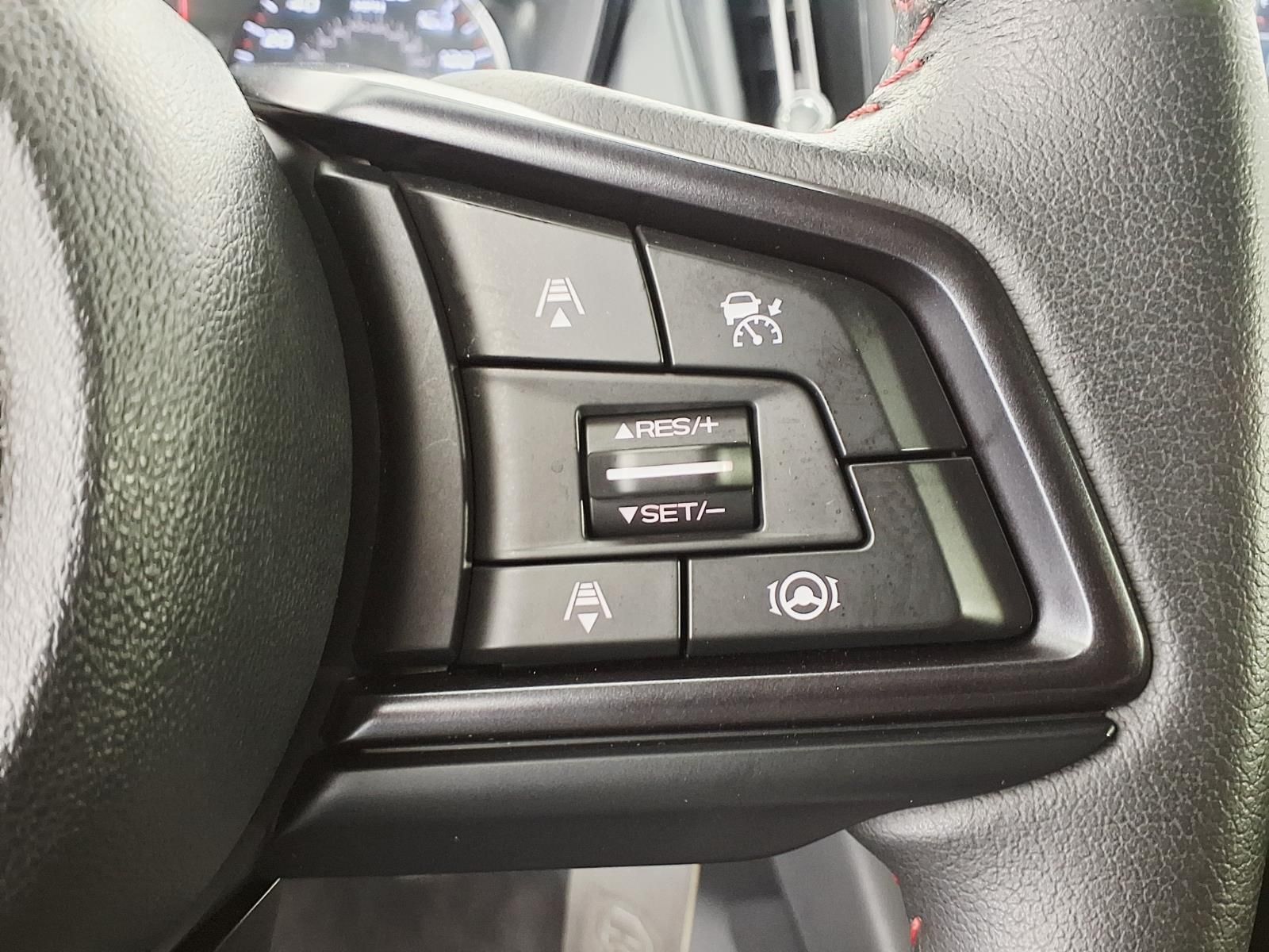 car-gallery-16