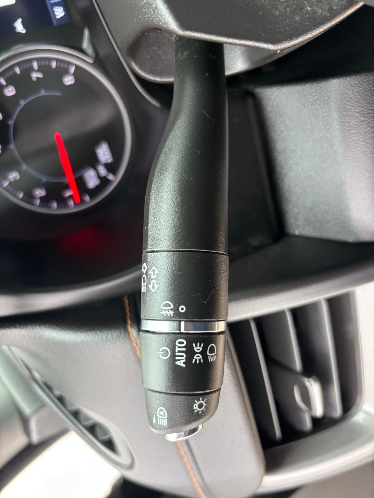 Used Car 2024 Gmc Terrain  At4 For Sale Under $35,000 In Austin, Texas