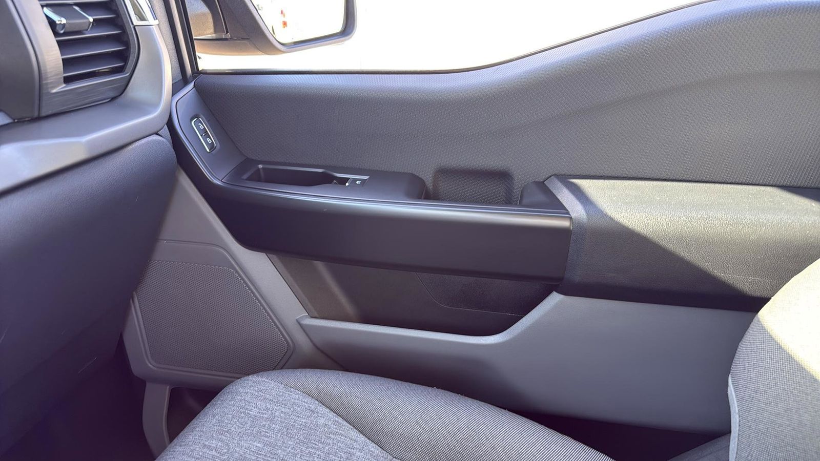 Used Car 2025 Ford F-150  Xl For Sale Under $60,000 In Austin, Texas