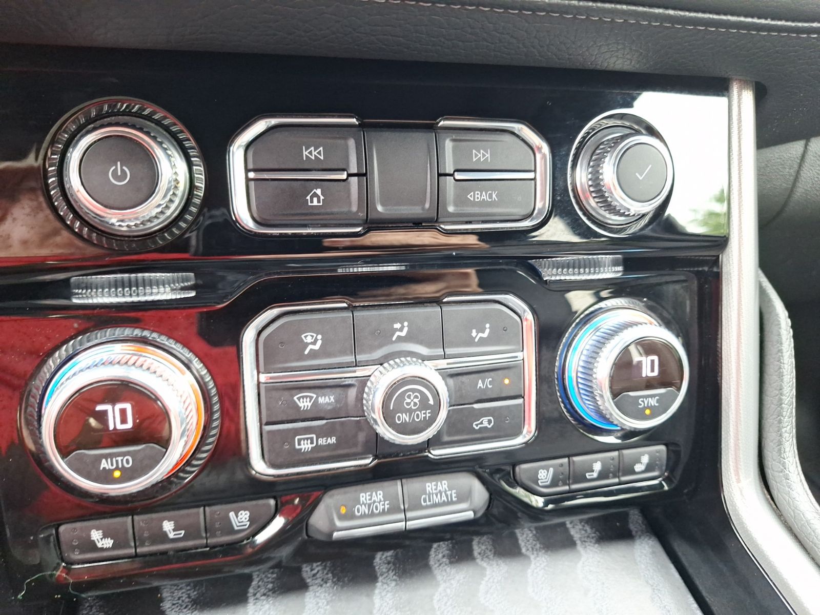 car-gallery-29