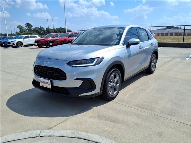 car-gallery-2
