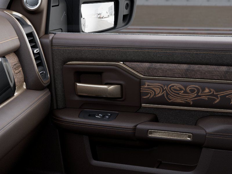 car-gallery-25