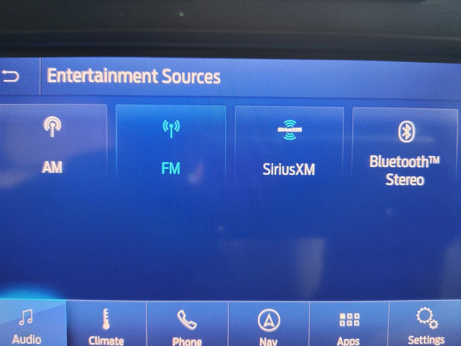 Used Car 2021 Ford F-250sd  Lariat For Sale Under $60,000 In San Antonio, Texas