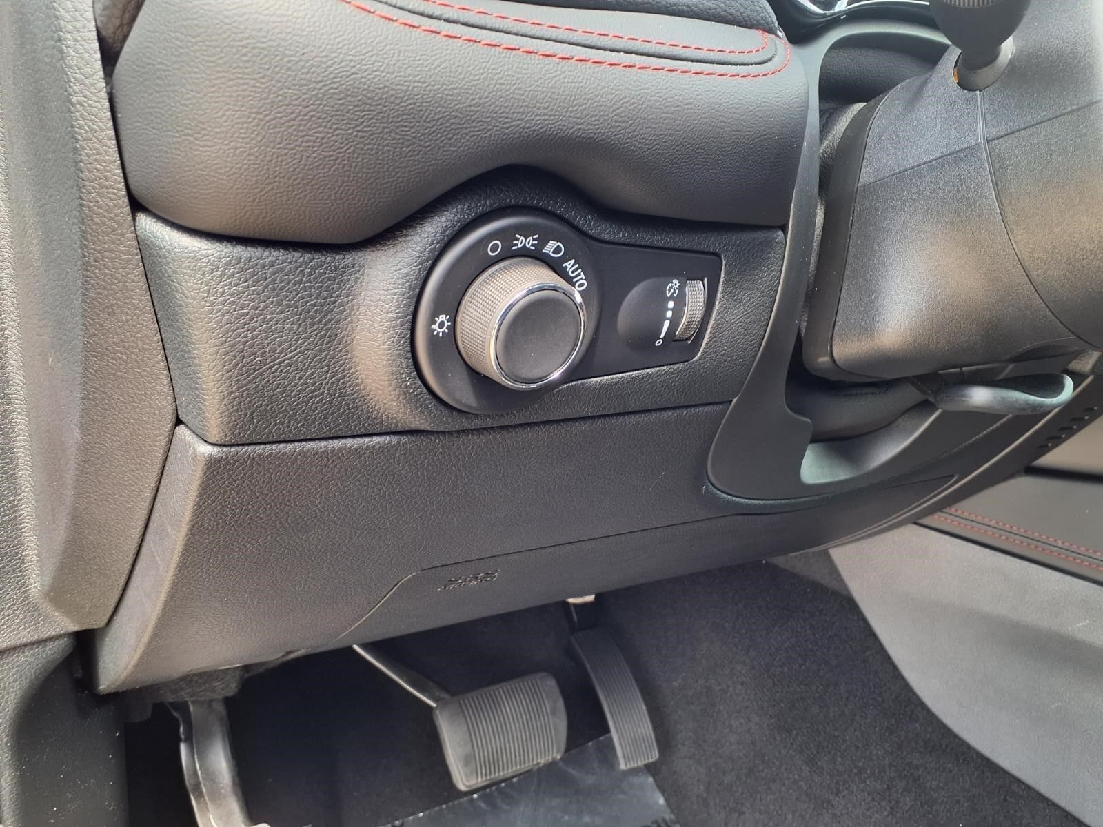 car-gallery-19