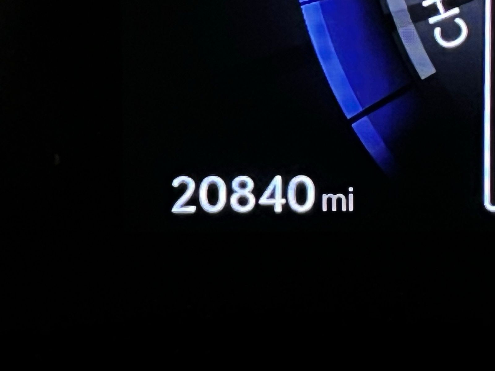 Thumbnail: 2024 Lexus RX - 18