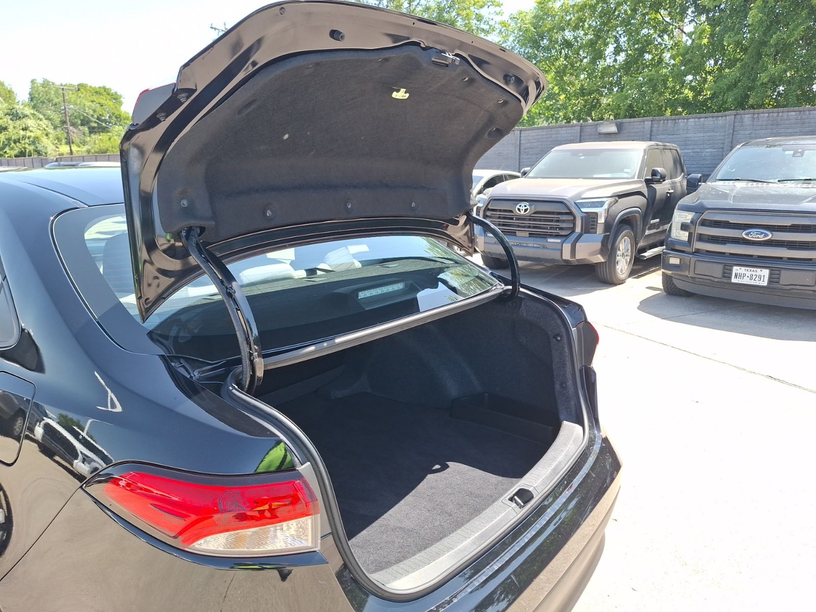 car-gallery-35