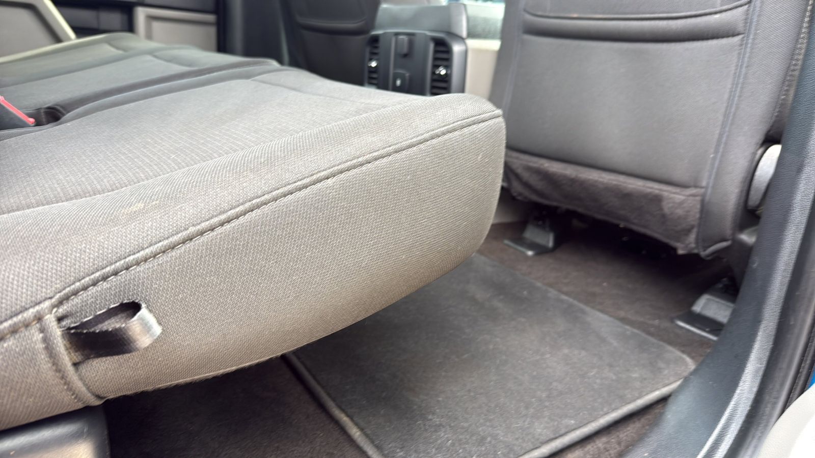 Used Car 2019 Ford F-150  Xl For Sale Under $25,000 In Austin, Texas