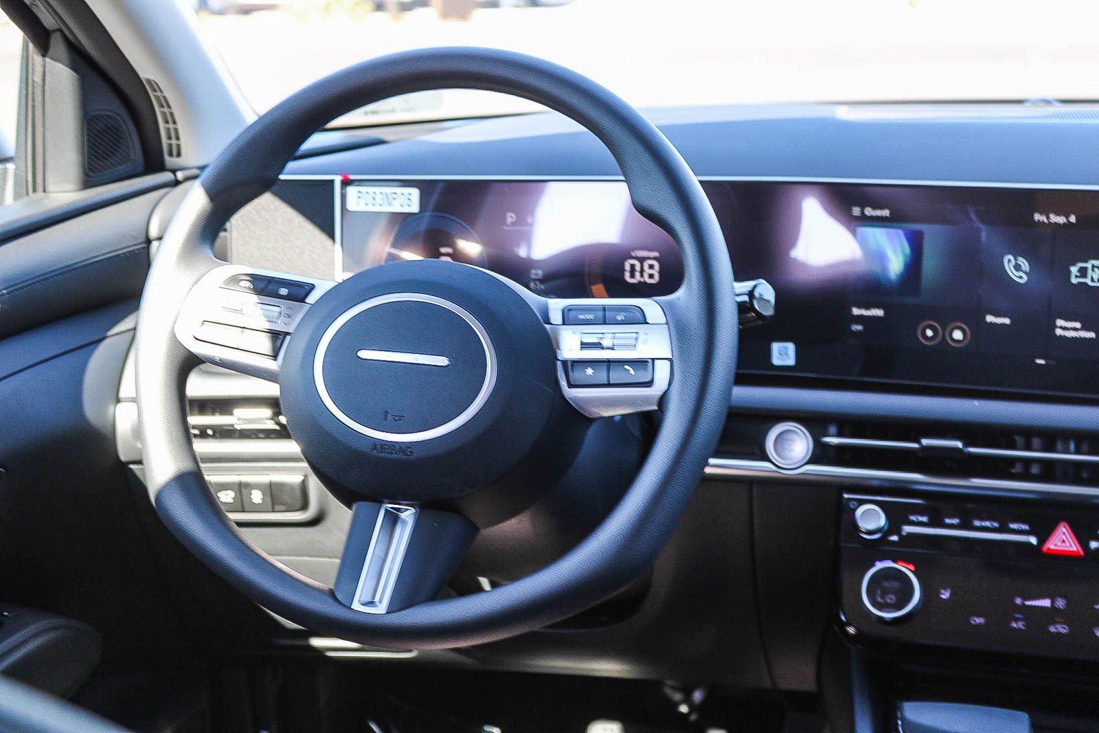 car-gallery-14