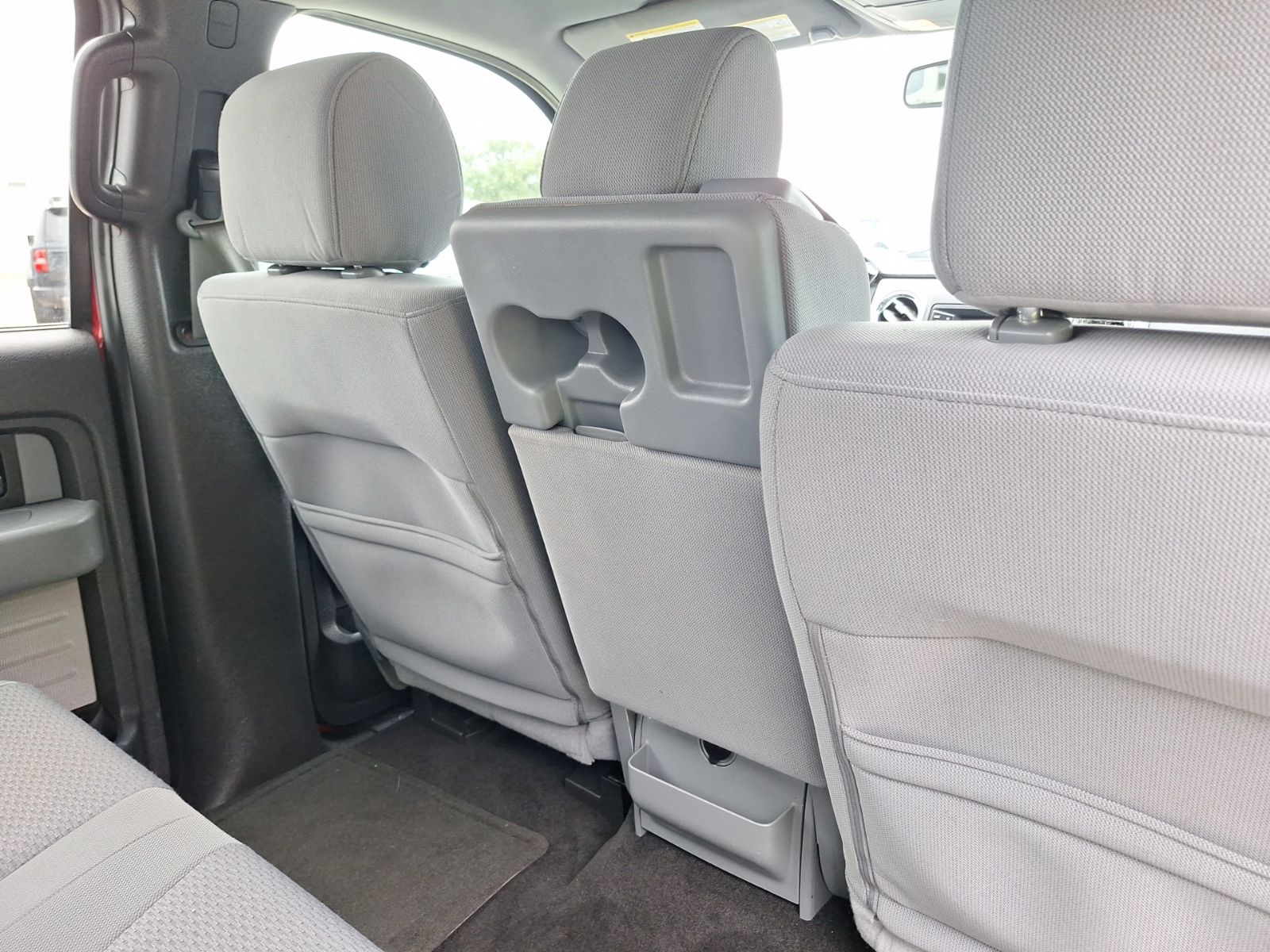 car-gallery-33