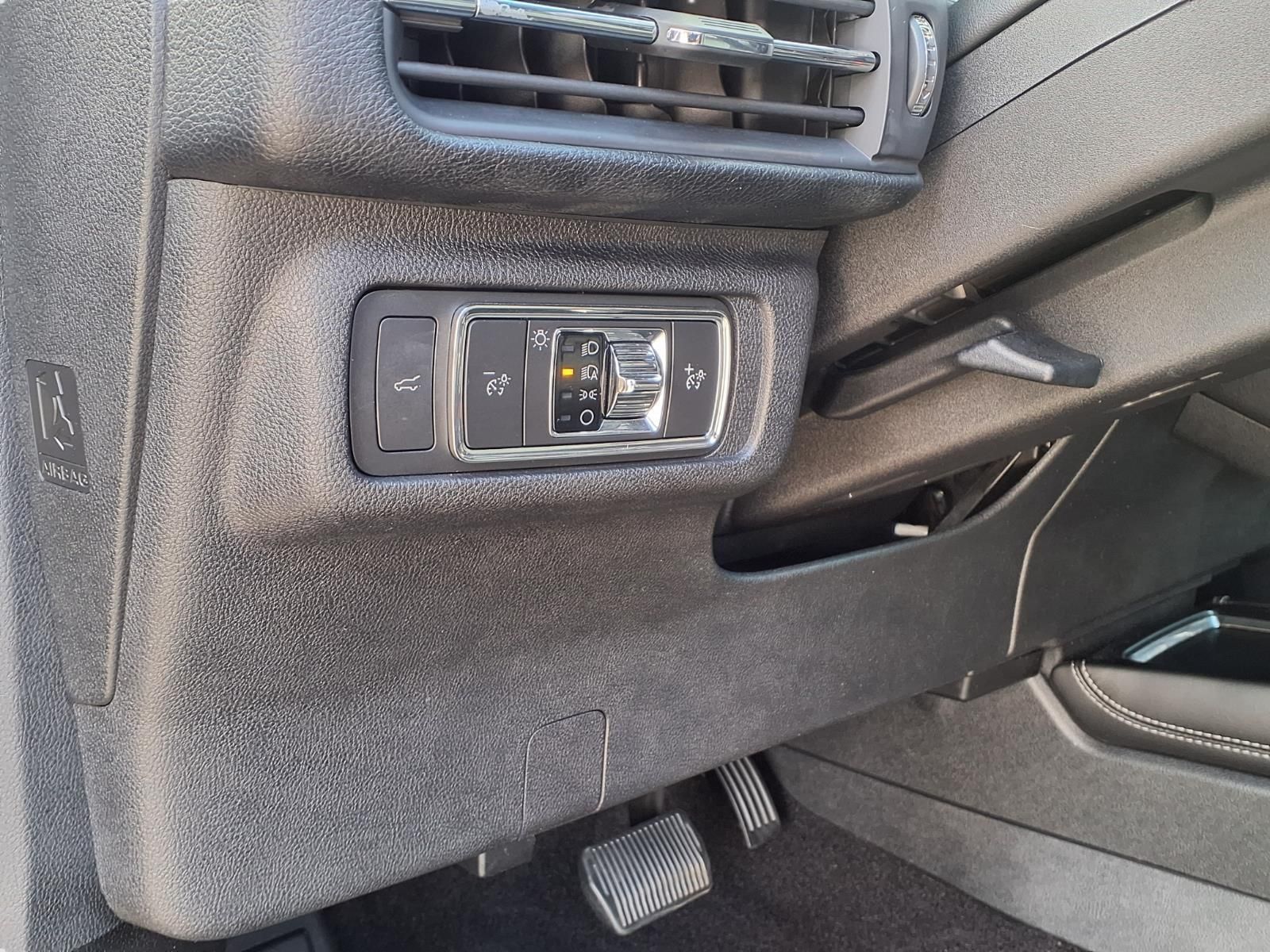 car-gallery-18
