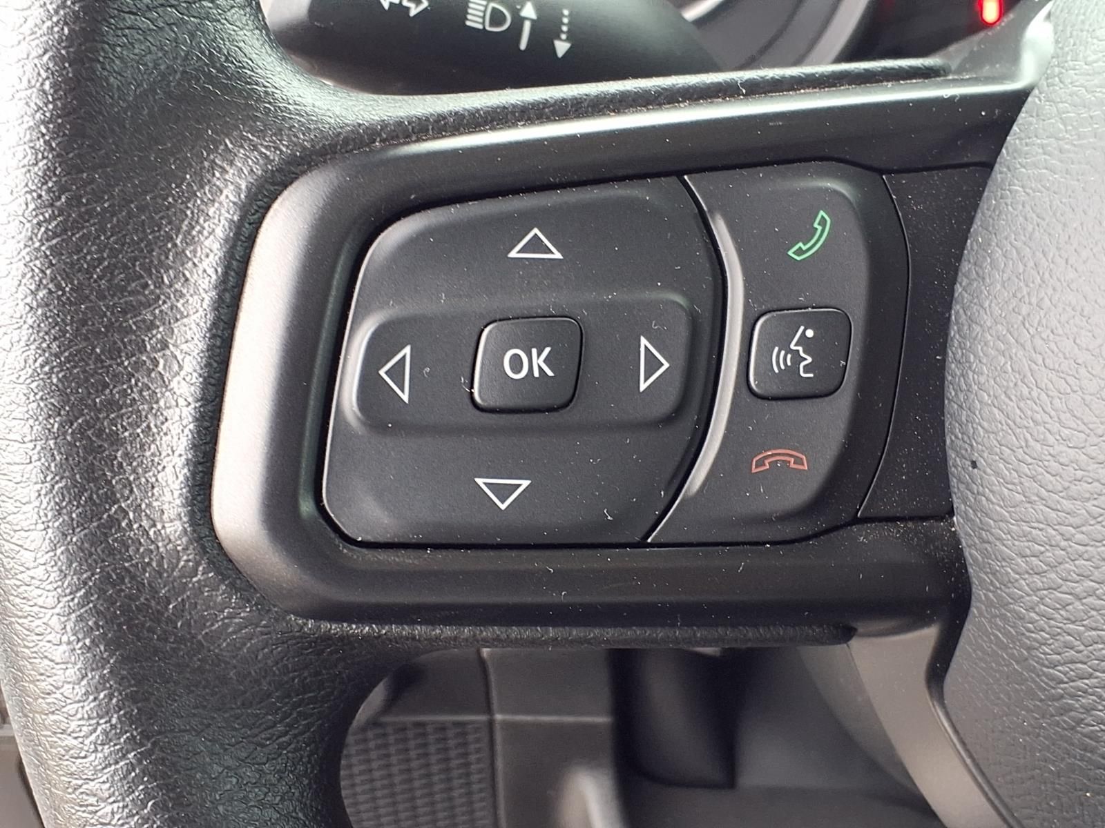 car-gallery-16