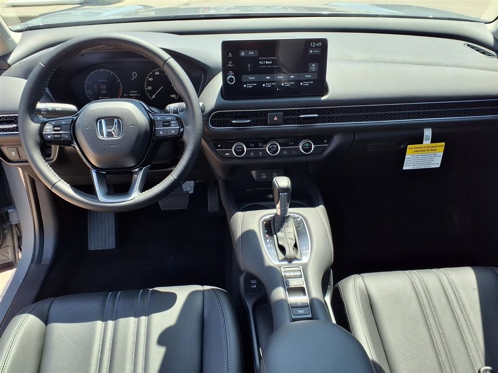 car-gallery-10
