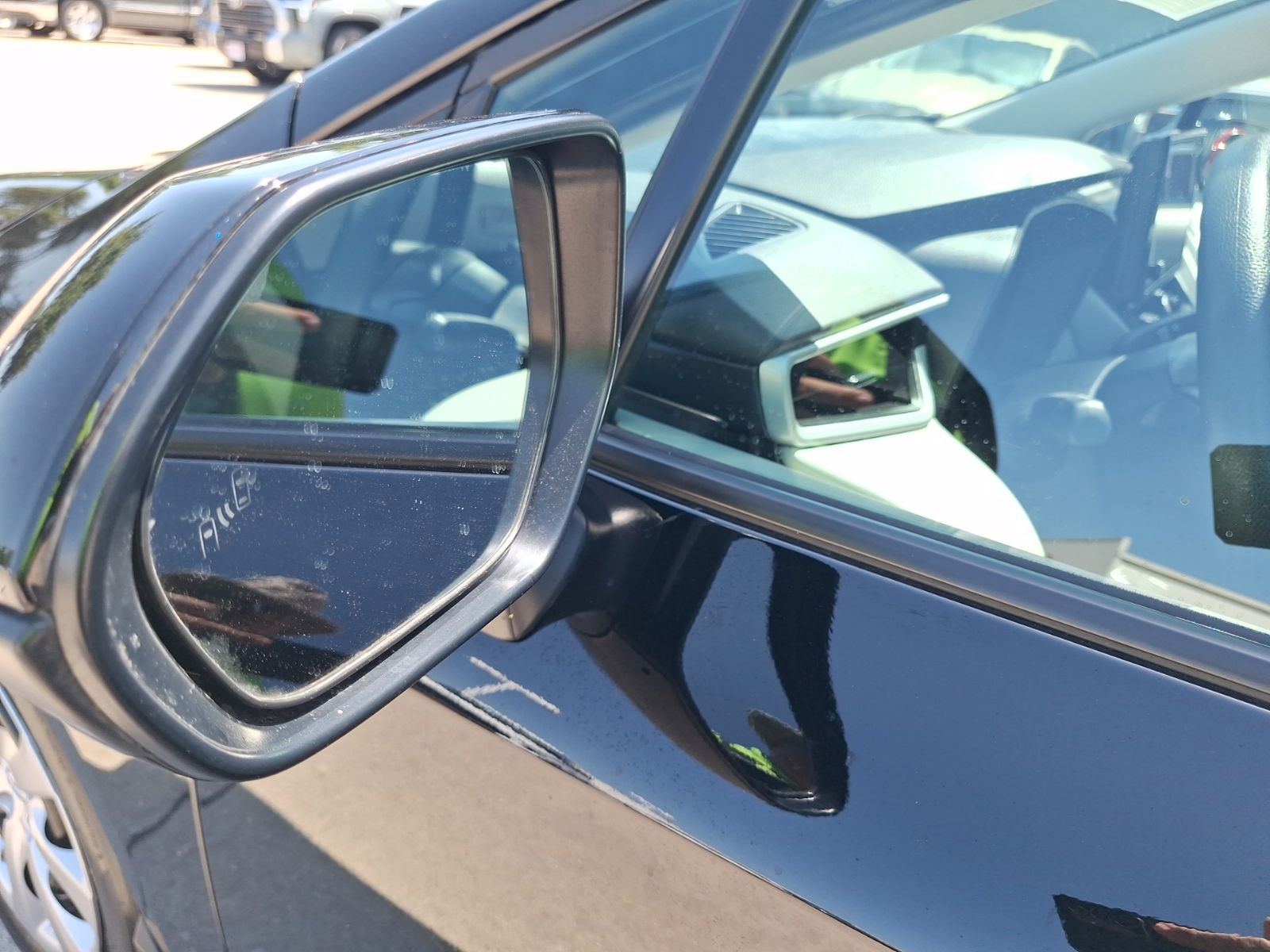 car-gallery-14