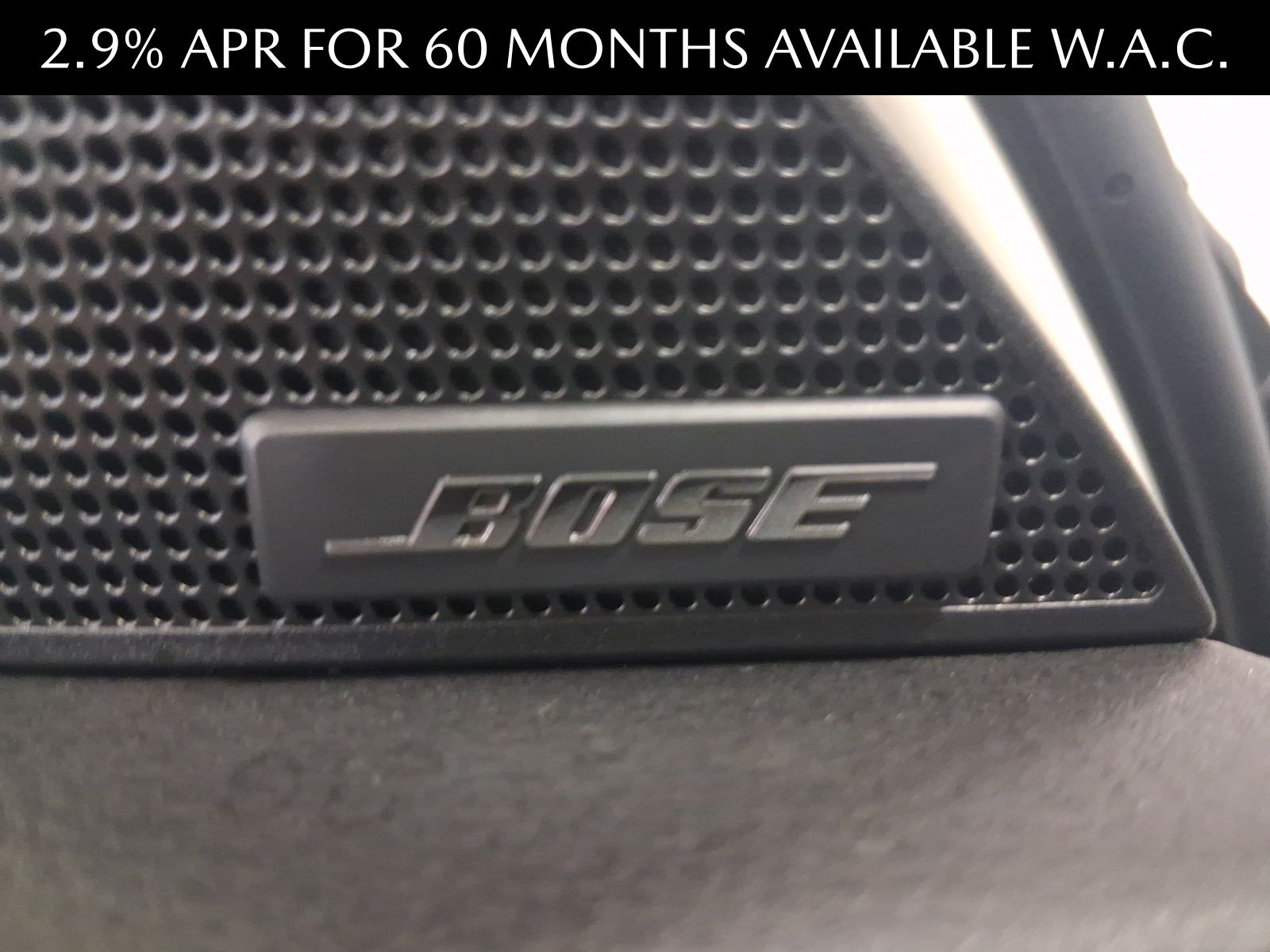 Used Car 2024 Mazda Cx-90  3.3 Turbo Premium For Sale Under $35,000 In Austin, Texas