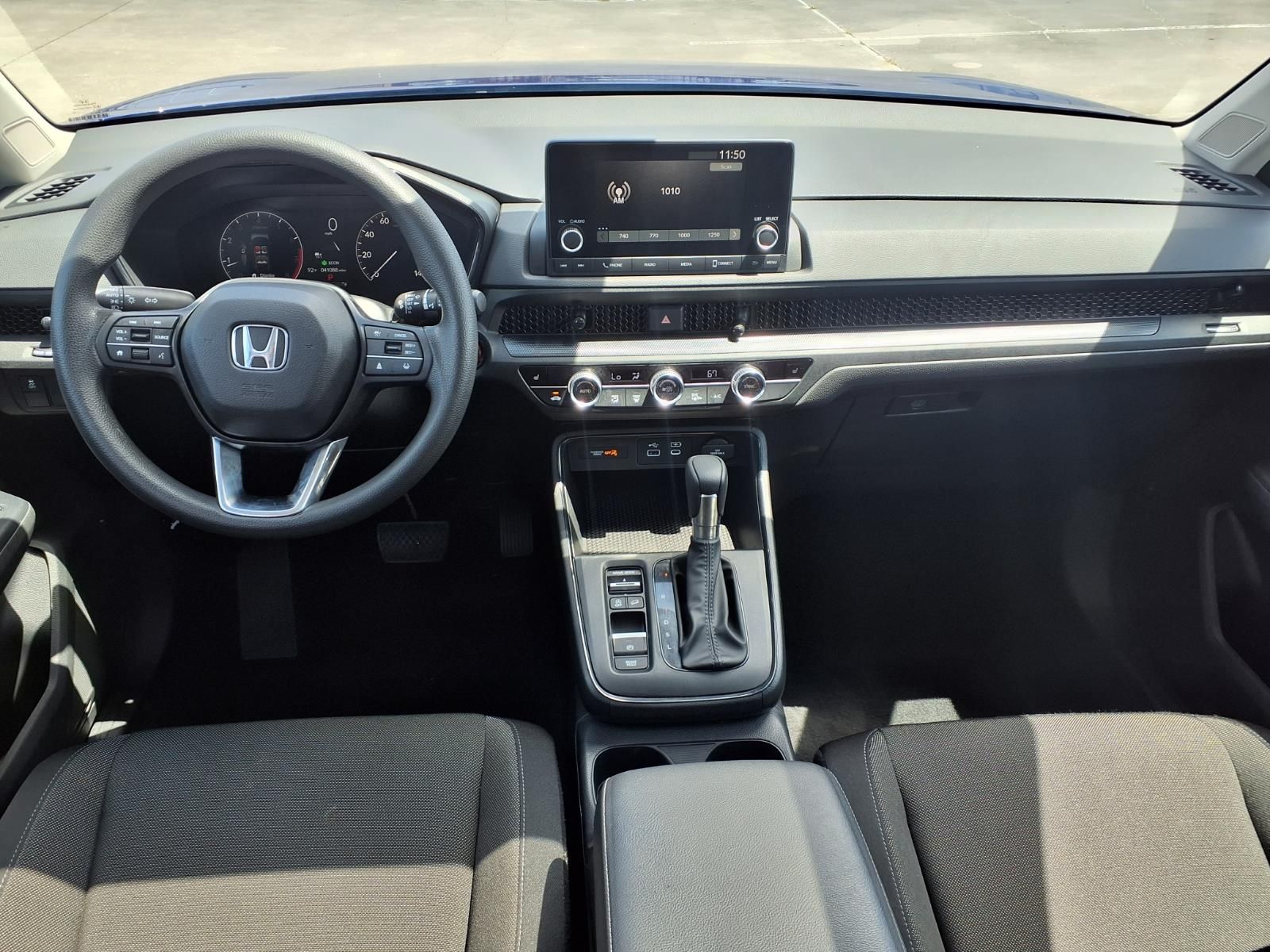car-gallery-12
