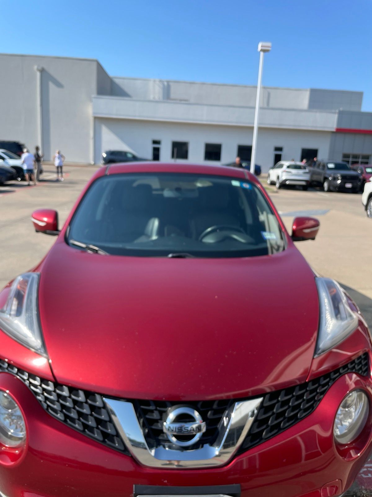 car-gallery-3