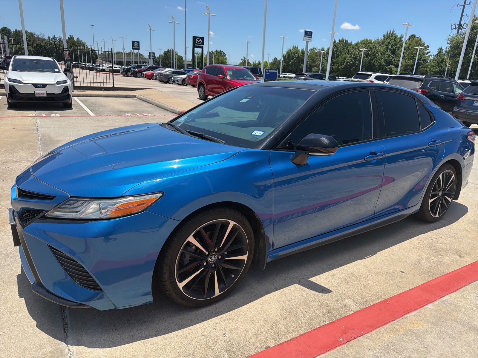 car-gallery-1