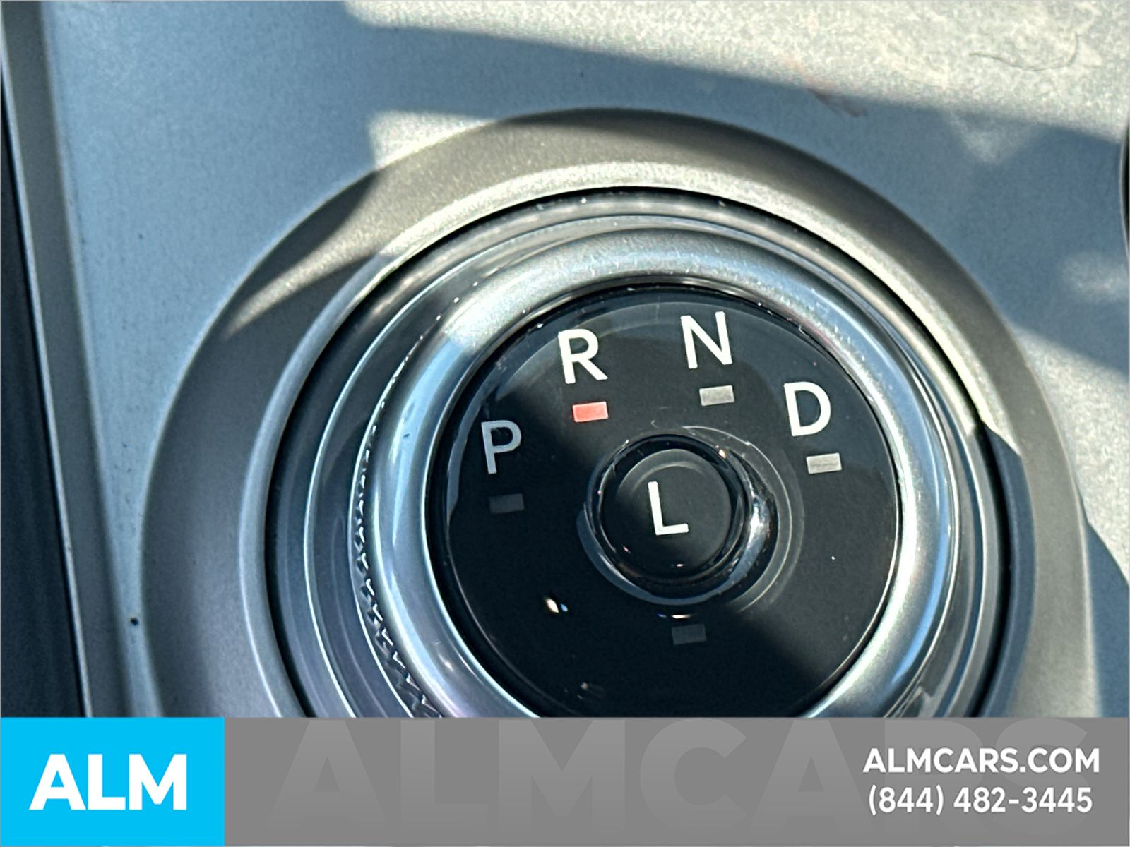 Used 2024 Black Ford XLT image 36