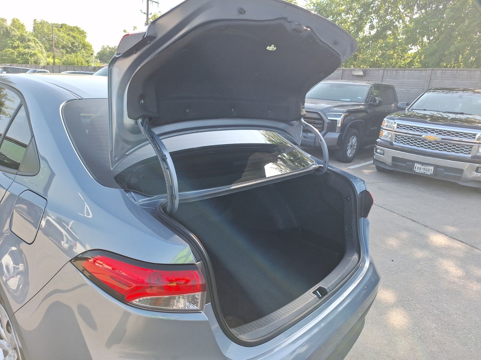 car-gallery-35