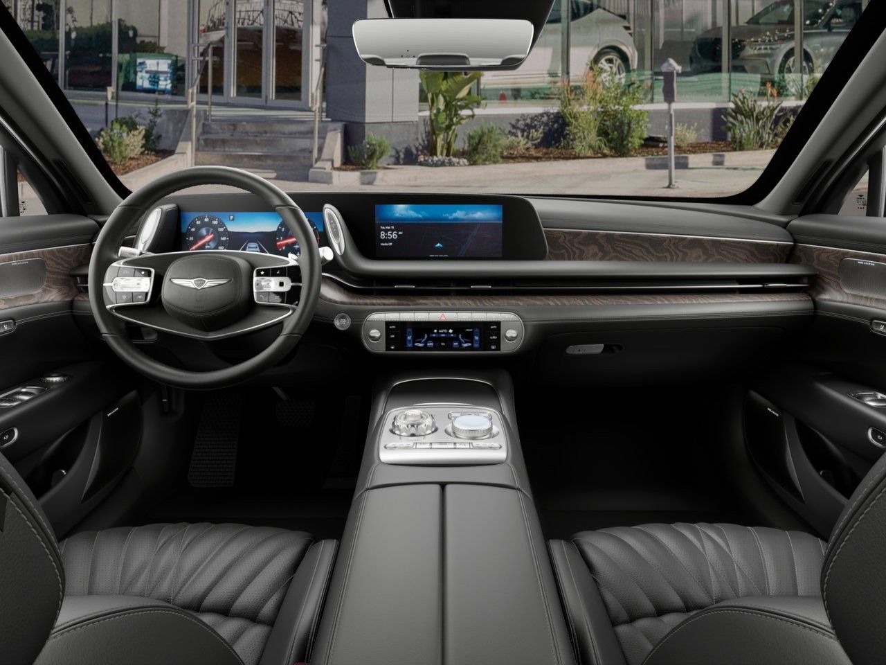 car-gallery-45
