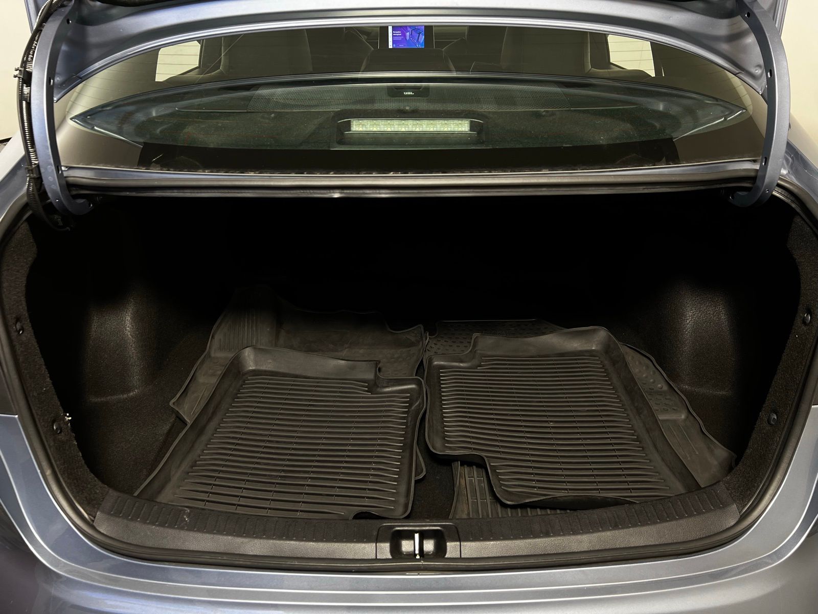 Thumbnail: 2023 Toyota Corolla - 24