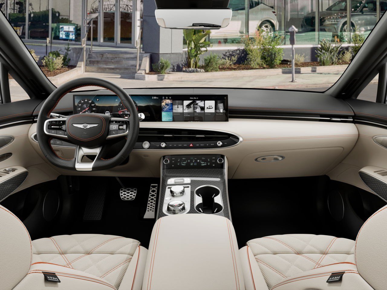 car-gallery-20