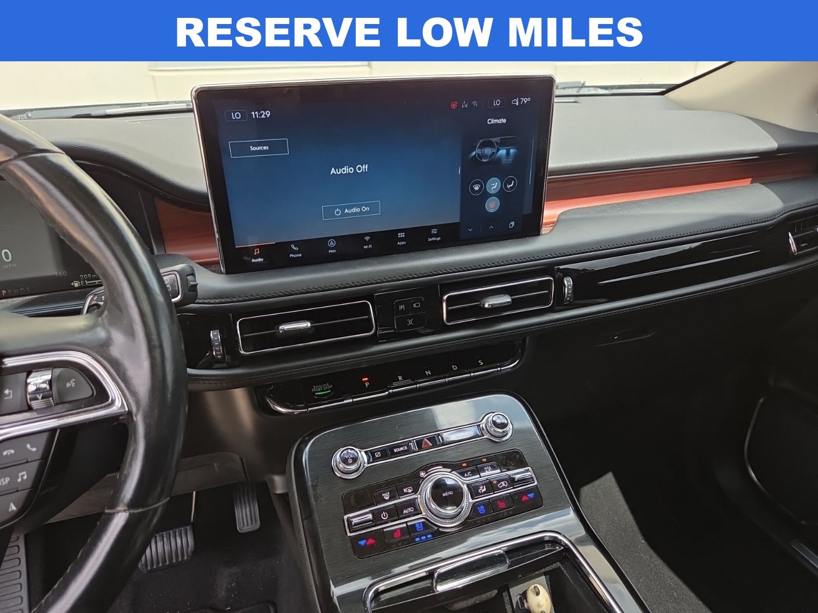car-gallery-10