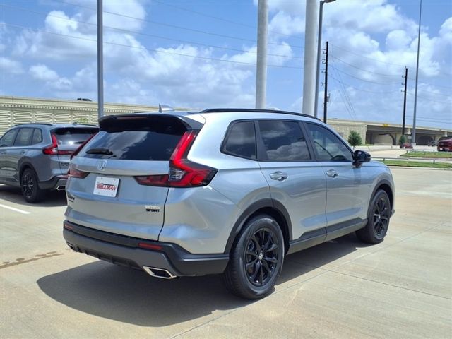 car-gallery-4