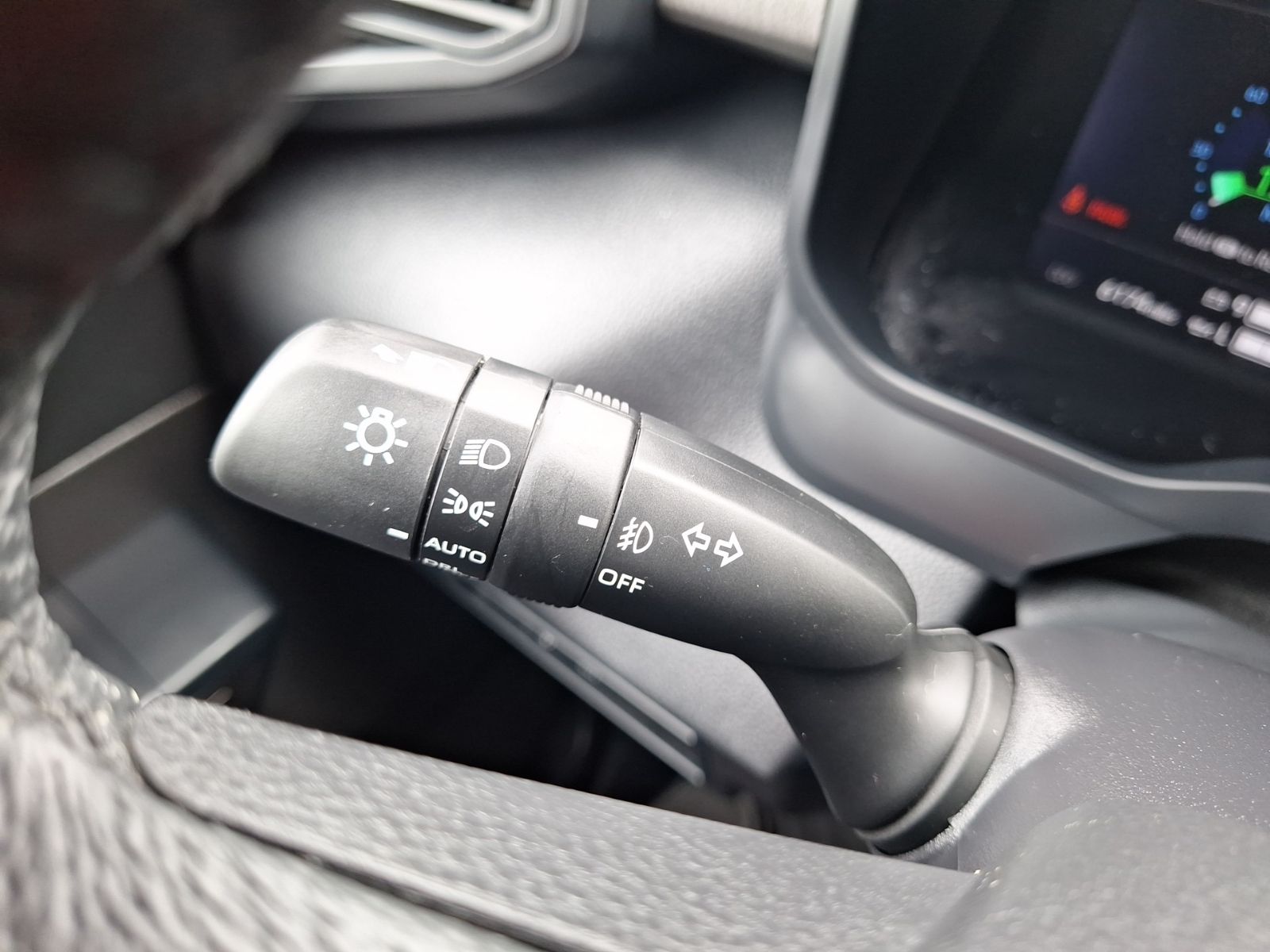 car-gallery-22