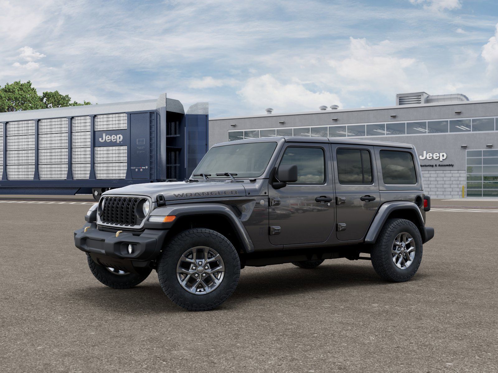 car-gallery-2
