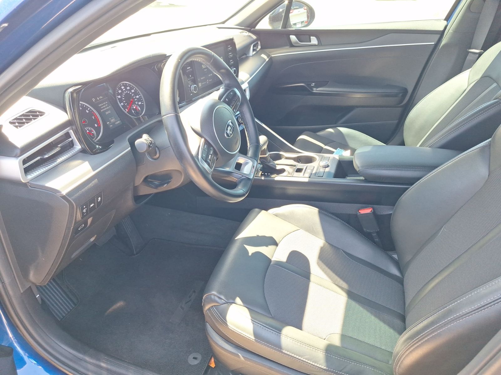 car-gallery-15