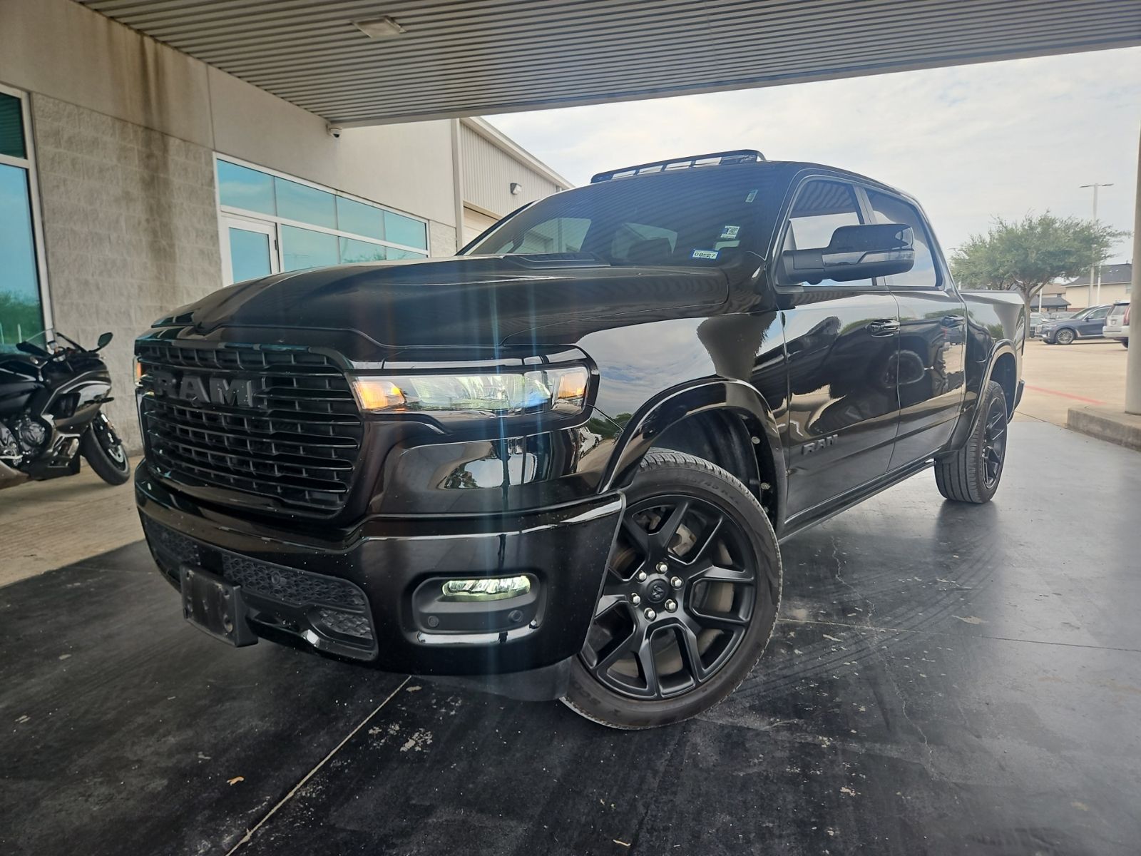 car-gallery-1