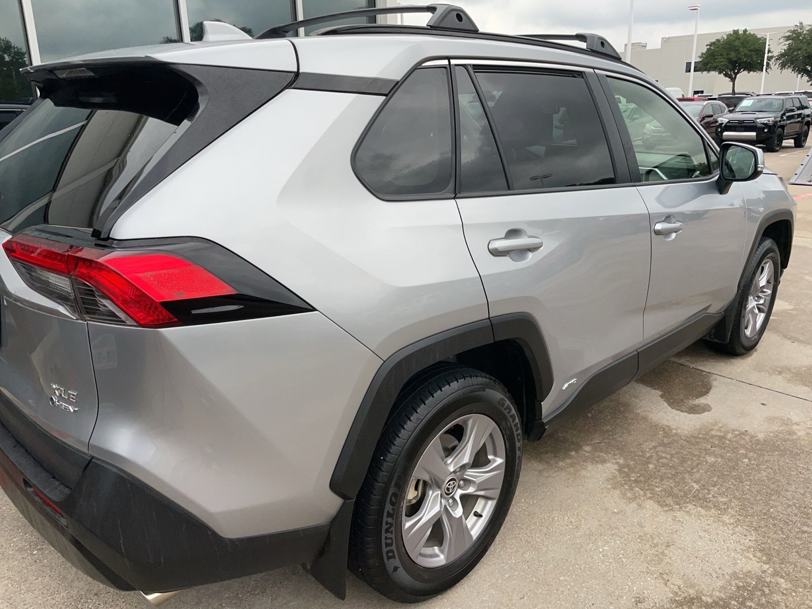 car-gallery-7