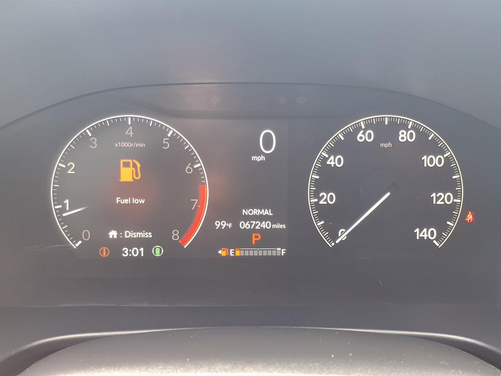 car-gallery-15