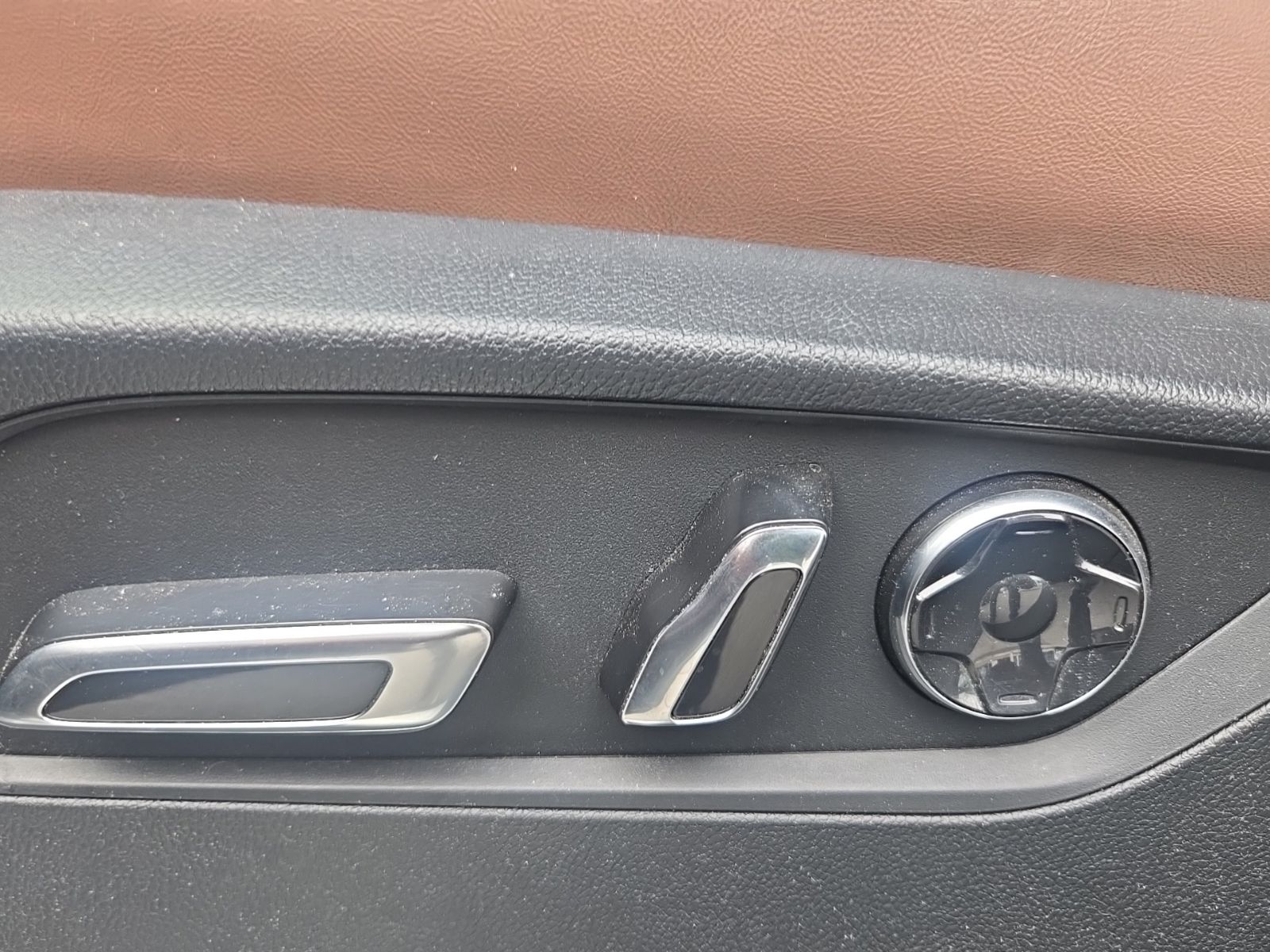 Used 2020  Acura Technology Package image 36