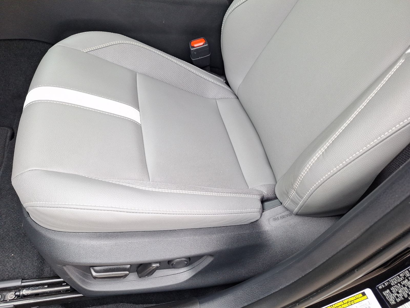 car-gallery-16