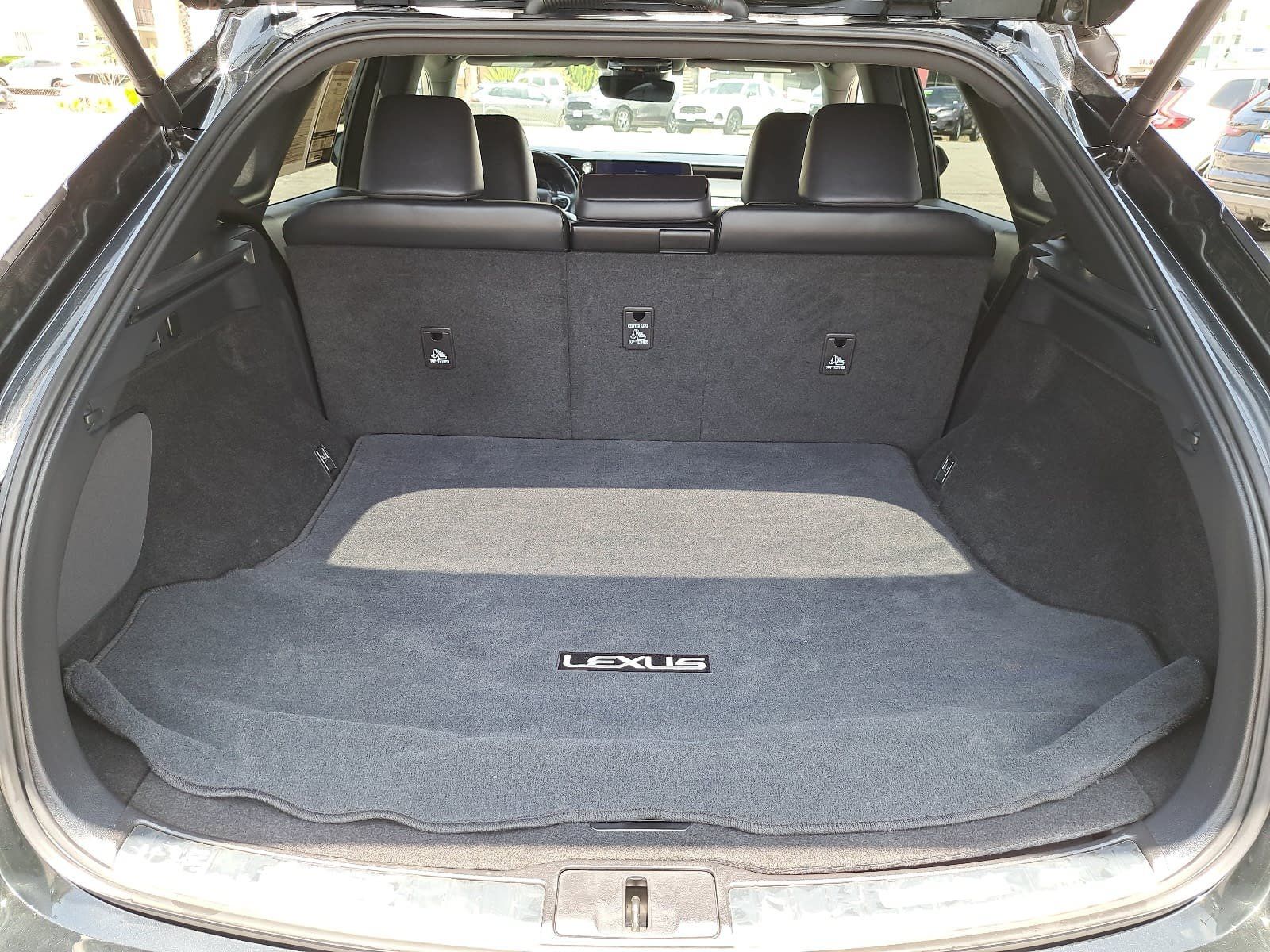 car-gallery-12