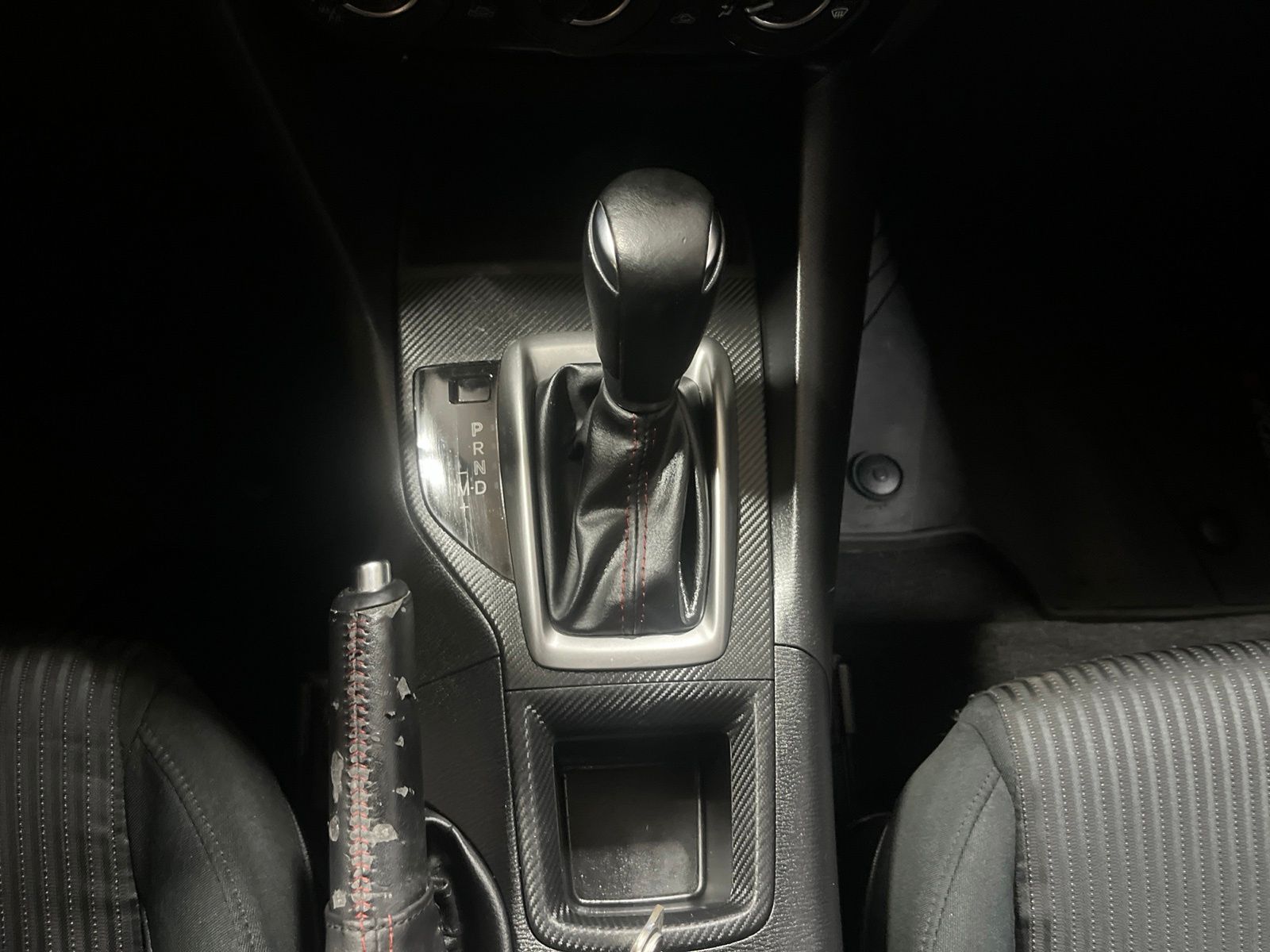 Used Car 2014 Mazda Mazda3  I Touring For Sale Under $15,000 In Austin, Texas