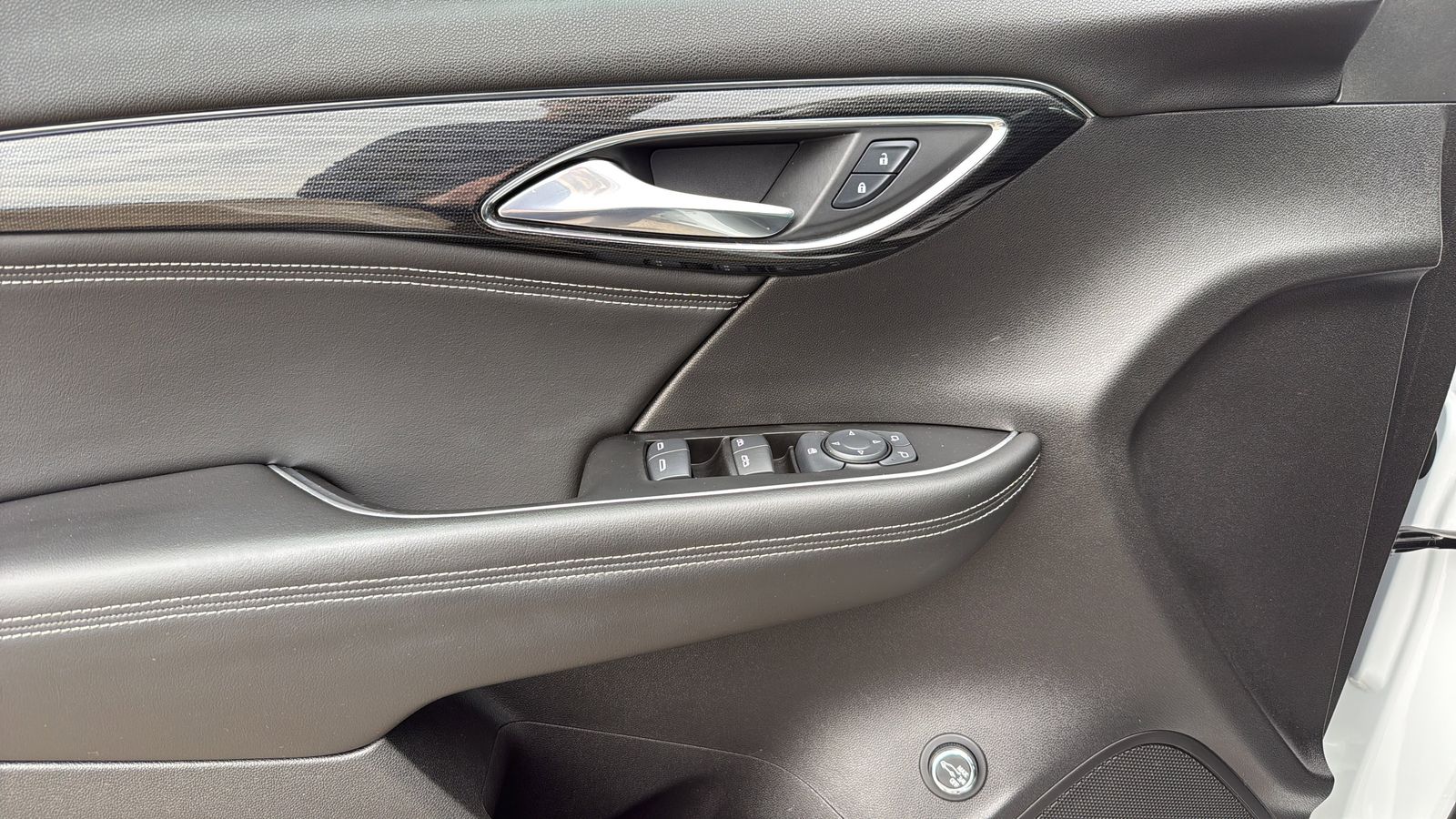 Used Car 2023 Buick Envision  Preferred For Sale Under $20,000 In Austin, Texas