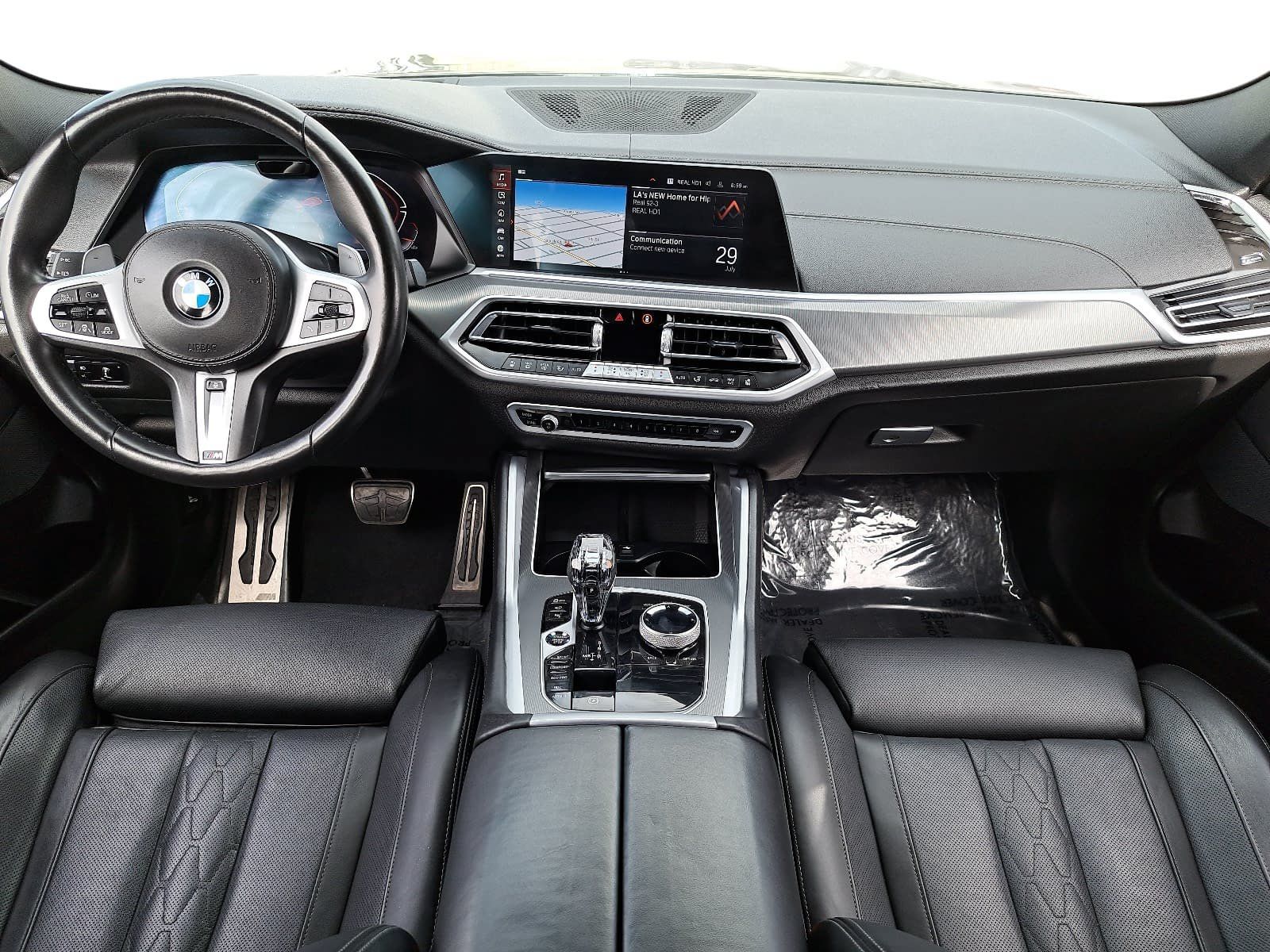 car-gallery-9