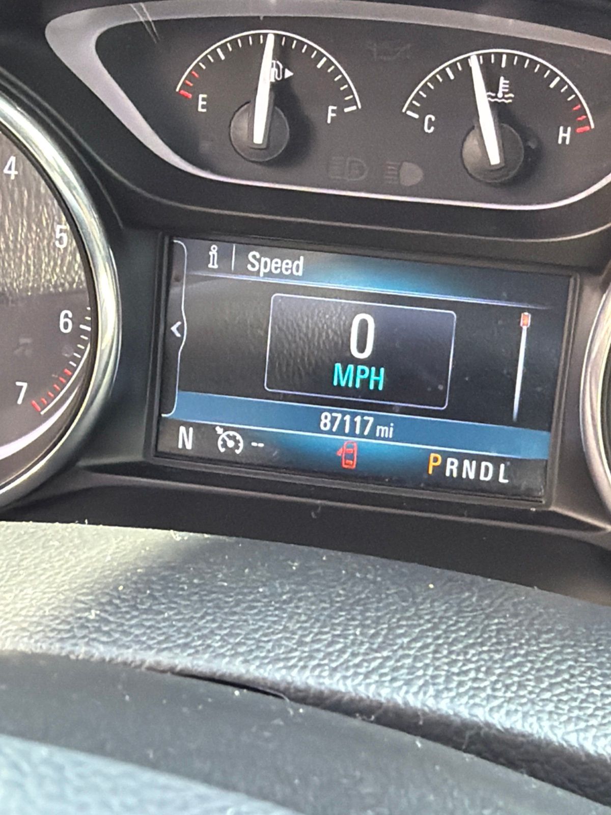car-gallery-10