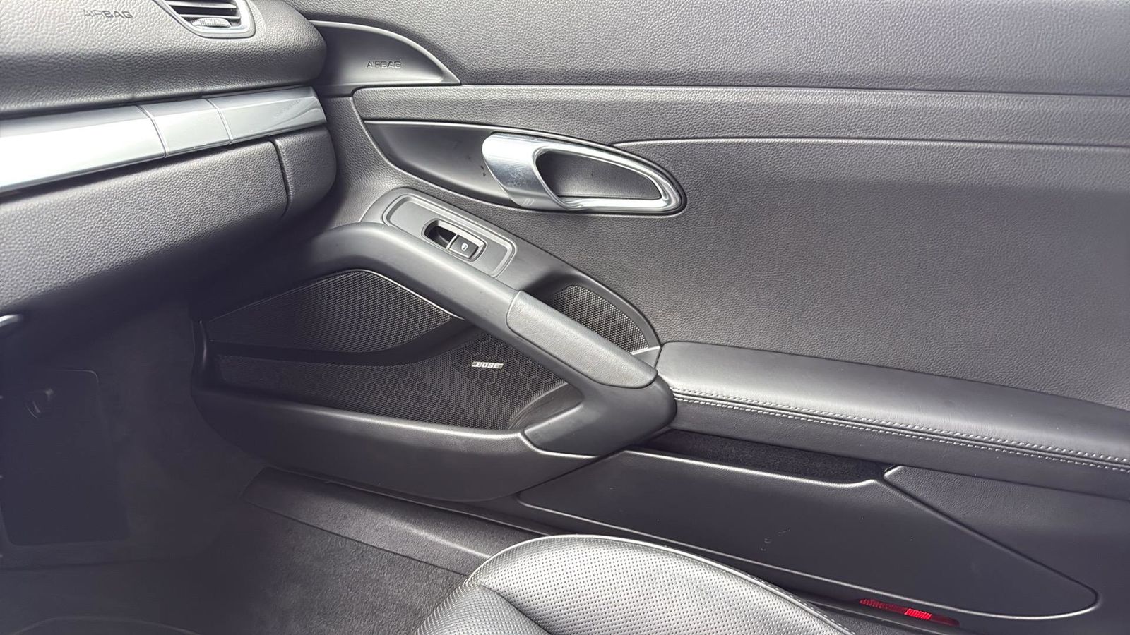 Used Car 2019 Porsche 718 Boxster  S For Sale Under $70,000 In Austin, Texas